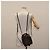 LOUIS VUITTON Monogram Palm Springs MINI Rucksack M44873 LV Auth 147442 Monogramm - Ansicht 24