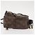 LOUIS VUITTON Monogram Palm Springs MINI Rucksack M44873 LV Auth 147442 Monogramm - Ansicht 3