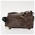 LOUIS VUITTON Monogram Palm Springs MINI Rucksack M44873 LV Auth 147442 Monogramm - Ansicht 4