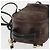 LOUIS VUITTON Monogram Palm Springs MINI Rucksack M44873 LV Auth 147442 Monogramm - Ansicht 6