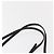 LOUIS VUITTON Monogram Palm Springs MINI Rucksack M44873 LV Auth 147442 Monogramm - Ansicht 9