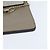 Chloé Borsa a Spalla Chloe Fay in Pelle Scamosciata Grigia e Oro Auth BA7076 Marrone D'oro - vista 14