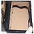 Pequin Borsa a mano in tela Pecan FENDI PVC blu navy oro Auth 146482 D'oro - vista 11