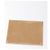 Pequin Borsa a mano in tela Pecan FENDI PVC blu navy oro Auth 146482 D'oro - vista 27