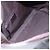 Borsa a Spalla GUCCI Nylon Khaki Argento 001 1955 Auth 148272 Cachi - vista 11