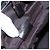 Borsa a Spalla GUCCI Nylon Khaki Argento 001 1955 Auth 148272 Cachi - vista 12