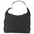 Borsa a Spalla GUCCI Nylon Khaki Argento 001 1955 Auth 148272 Cachi - vista 13