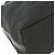 Borsa a Spalla GUCCI Nylon Khaki Argento 001 1955 Auth 148272 Cachi - vista 14