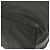 Borsa a Spalla GUCCI Nylon Khaki Argento 001 1955 Auth 148272 Cachi - vista 15