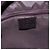 Borsa a Spalla GUCCI Nylon Khaki Argento 001 1955 Auth 148272 Cachi - vista 17