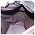 Borsa a Spalla GUCCI Nylon Khaki Argento 001 1955 Auth 148272 Cachi - vista 18