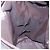 Borsa a Spalla GUCCI Nylon Khaki Argento 001 1955 Auth 148272 Cachi - vista 19