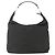 Borsa a Spalla GUCCI Nylon Khaki Argento 001 1955 Auth 148272 Cachi - vista 2