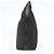 Borsa a Spalla GUCCI Nylon Khaki Argento 001 1955 Auth 148272 Cachi - vista 3