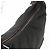 Borsa a Spalla GUCCI Nylon Khaki Argento 001 1955 Auth 148272 Cachi - vista 6