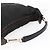 Borsa a Spalla GUCCI Nylon Khaki Argento 001 1955 Auth 148272 Cachi - vista 7