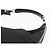 Borsa a Spalla GUCCI Nylon Khaki Argento 001 1955 Auth 148272 Cachi - vista 8