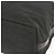 Borsa a Spalla GUCCI Nylon Khaki Argento 001 1955 Auth 148272 Cachi - vista 9