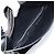 LOUIS VUITTON Epi Serie Dragonne Clutch Bag Nero M52612 LV Auth ep11370 - vista 10