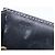 LOUIS VUITTON Epi Serie Dragonne Clutch Bag Nero M52612 LV Auth ep11370 - vista 12