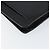 LOUIS VUITTON Epi Serie Dragonne Clutch Bag Nero M52612 LV Auth ep11370 - vista 14