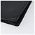 LOUIS VUITTON Epi Serie Dragonne Clutch Bag Nero M52612 LV Auth ep11370 - vista 15