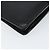 LOUIS VUITTON Epi Serie Dragonne Clutch Bag Nero M52612 LV Auth ep11370 - vista 16
