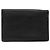 LOUIS VUITTON Epi Serie Dragonne Clutch Bag Nero M52612 LV Auth ep11370 - vista 2