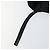 LOUIS VUITTON Epi Serie Dragonne Clutch Bag Nero M52612 LV Auth ep11370 - vista 8