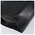BALLY Borsa a Mano in Pelle Nera e Oro Auth BA7023 Nero D'oro - vista 17