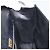 BALLY Borsa a Mano in Pelle Nera e Oro Auth BA7023 Nero D'oro - vista 20