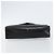 BALLY Borsa a Mano in Pelle Nera e Oro Auth BA7023 Nero D'oro - vista 5