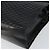 BALLY Borsa a Mano in Pelle Nera e Oro Auth BA7023 Nero D'oro - vista 8