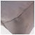 Borsa Tote PRADA Nylon 2way Viola Arancione Auth ki5999 Porpora - vista 15