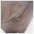 Borsa Tote PRADA Nylon 2way Viola Arancione Auth ki5999 Porpora - vista 17