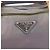 Borsa Tote PRADA Nylon 2way Viola Arancione Auth ki5999 Porpora - vista 19