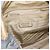 Borsa Tote PRADA Nylon 2way Viola Arancione Auth ki5999 Porpora - vista 20