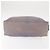 Borsa Tote PRADA Nylon 2way Viola Arancione Auth ki5999 Porpora - vista 5