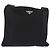 Borsa a Spalla PRADA in Nylon Nero Auth ep11334