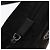 Borsa a Spalla PRADA in Nylon Nero Auth ep11334 - vista 10