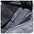Borsa a Spalla PRADA in Nylon Nero Auth ep11334 - vista 11