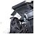 Borsa a Spalla PRADA in Nylon Nero Auth ep11334 - vista 12