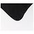 Borsa a Spalla PRADA in Nylon Nero Auth ep11334 - vista 14