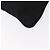 Borsa a Spalla PRADA in Nylon Nero Auth ep11334 - vista 15