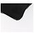 Borsa a Spalla PRADA in Nylon Nero Auth ep11334 - vista 16