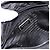 Borsa a Spalla PRADA in Nylon Nero Auth ep11334 - vista 18