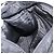 Borsa a Spalla PRADA in Nylon Nero Auth ep11334 - vista 20