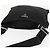 Borsa a Spalla PRADA in Nylon Nero Auth ep11334 - vista 6