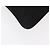 Borsa a Spalla PRADA in Nylon Nero Auth ep11334 - vista 9