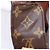 LOUIS VUITTON Borsa a Spalla Monogram Saint Cloud GM M51242 LV Auth ep11423 Monogramma - vista 10